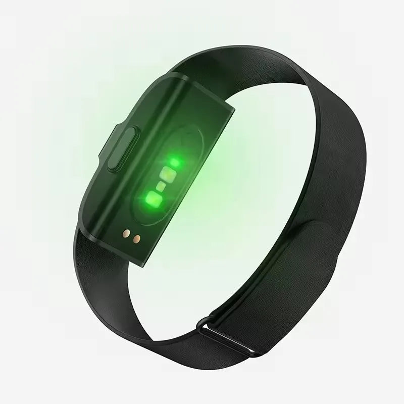 Fitness Bracelet