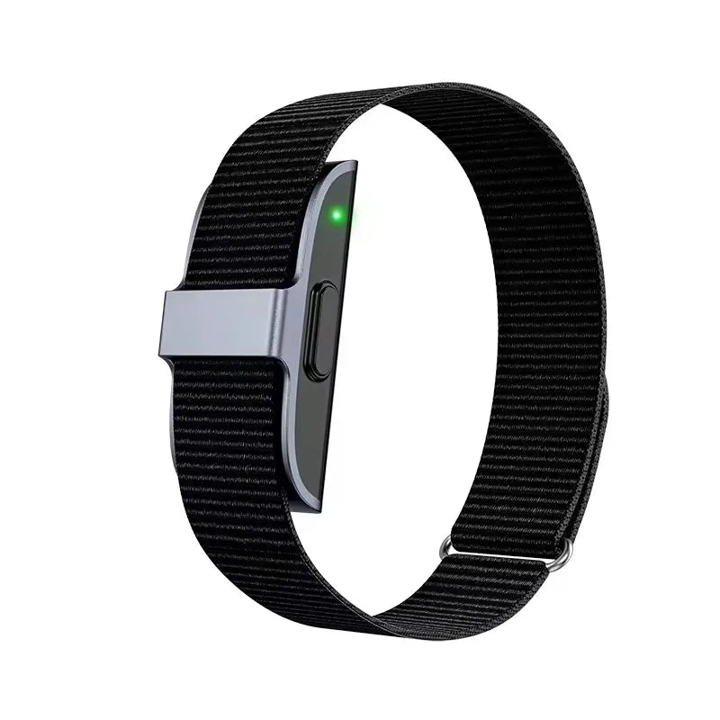 Fitness Bracelet