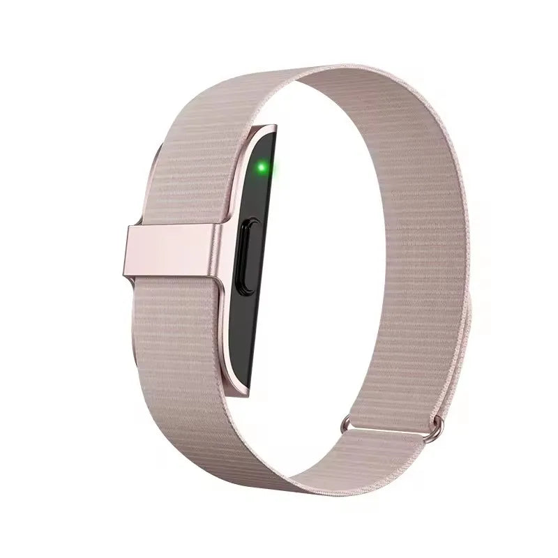 Fitness Bracelet