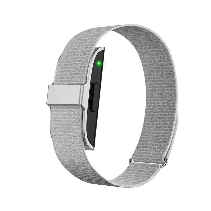 Fitness Bracelet