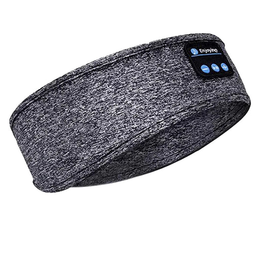 Sleep Bluetooth Headband