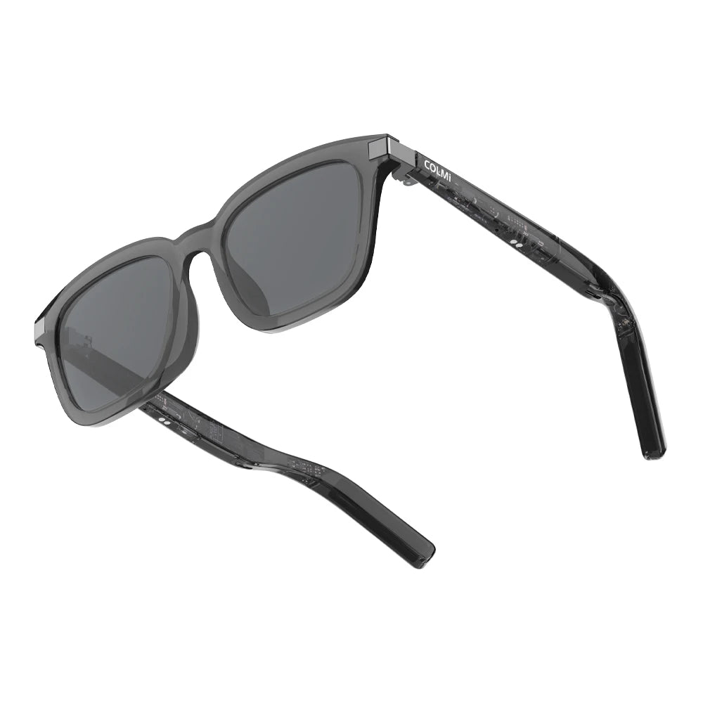 Smart Bluetooth Sunglasses
