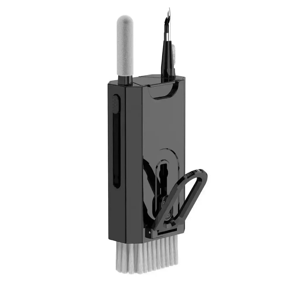 TEK Cleaning Kit - 8 in 1