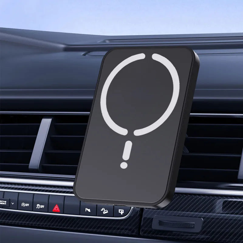 15W Magsafe Wireless charger