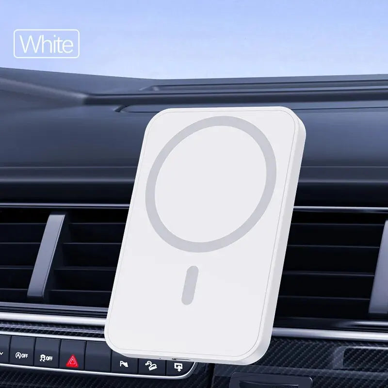 15W Magsafe Wireless charger