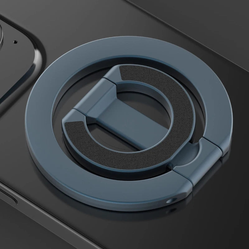 MagSafe Double Sided Magnetic Phone Ring Holder