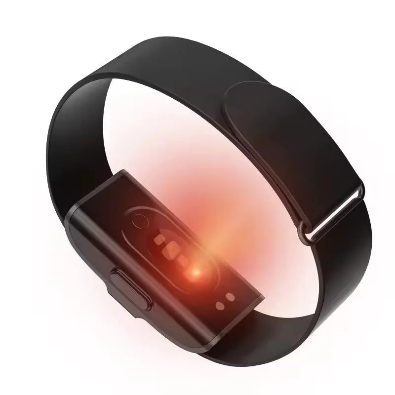 Fitness Bracelet