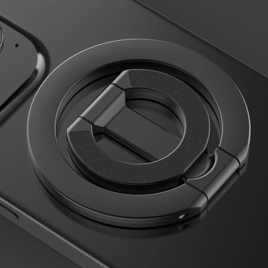 MagSafe Double Sided Magnetic Phone Ring Holder