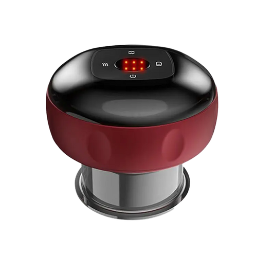 Massage Suction Cup