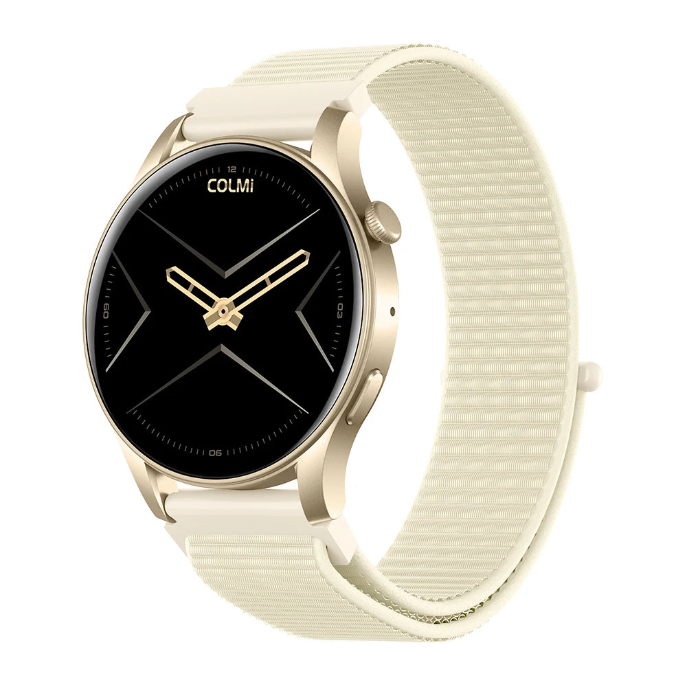 COLMI V73 Smartwatch