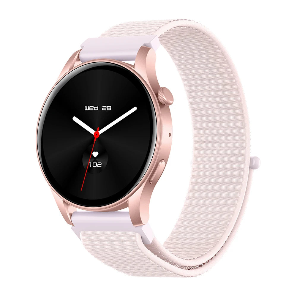 COLMI V73 Smartwatch